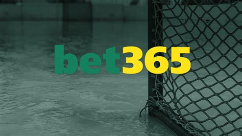Bet365 Colorado Promo Code & Bonuses .